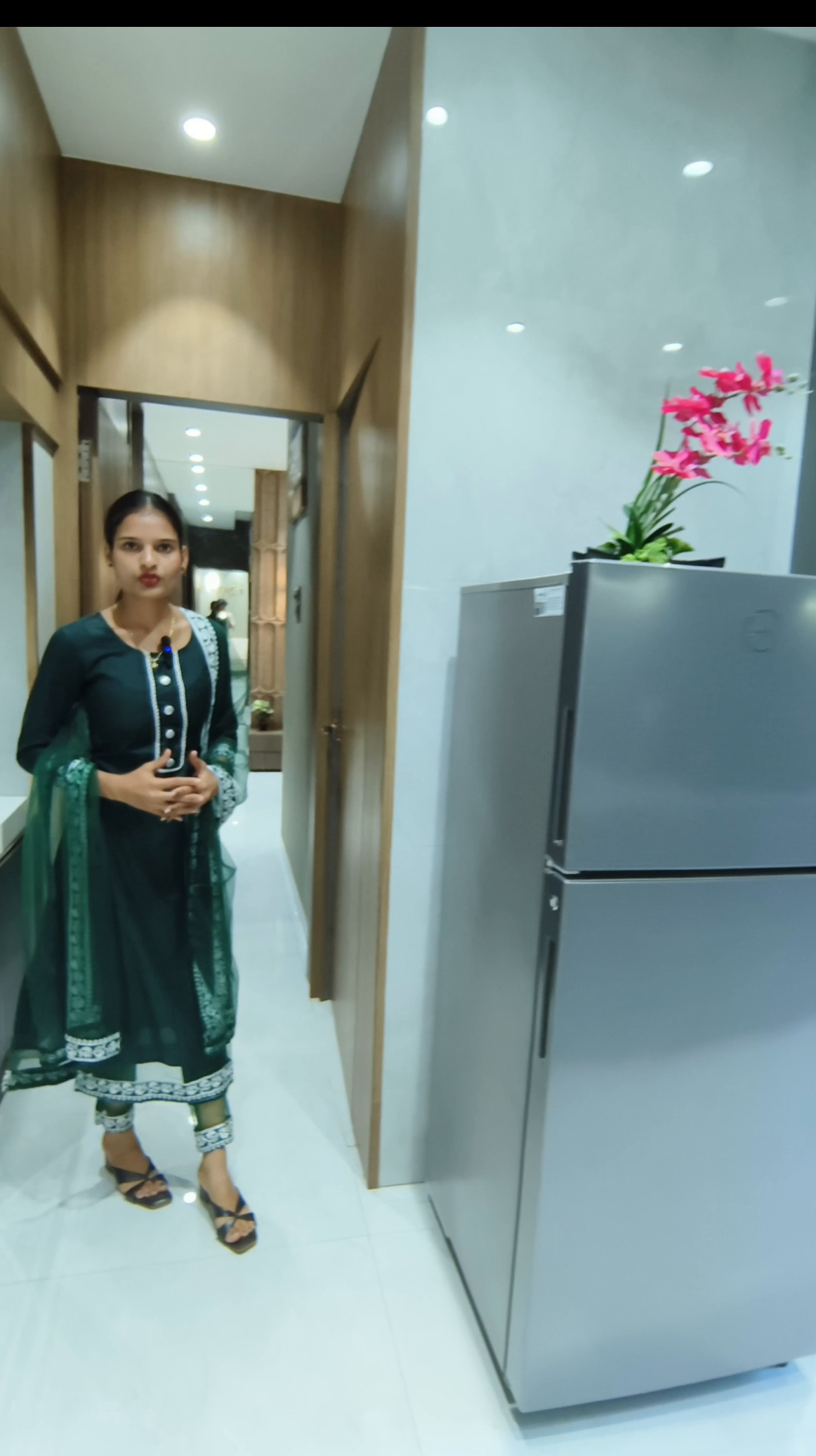 1bhk for sale Nalasopara ka sabse bada tower