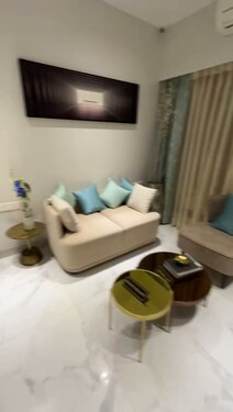 Mira road premium Launching project 
1bhk 67L
2bhk1.05cr
3bhk 1.65cr
Regards 
Akash Shrivastav