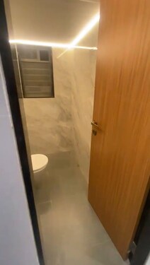 🏙️ Premium Homes In Affordable Budget – Kalyan west Connect 🔗 YouTube contact - 9561048077