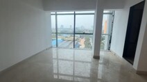 OFFICE FOR SALE IN VASHI NAVI MUMBAI
