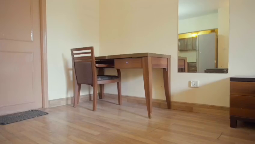 This is for rent RK flat near kalyaan nagar rent 25000₹ deposit 1lk  brokerage apply 
