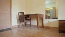 This is for rent RK flat near kalyaan nagar rent 25000₹ deposit 1lk  brokerage apply 
