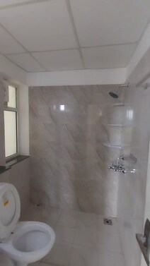 Ready to move 2BHK 