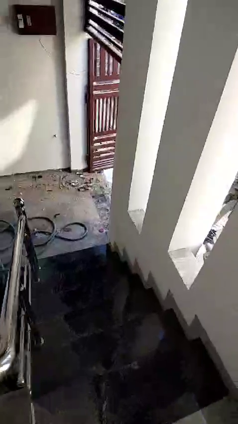 3bhk duplex house for sell 
Call for more details 
8319717305