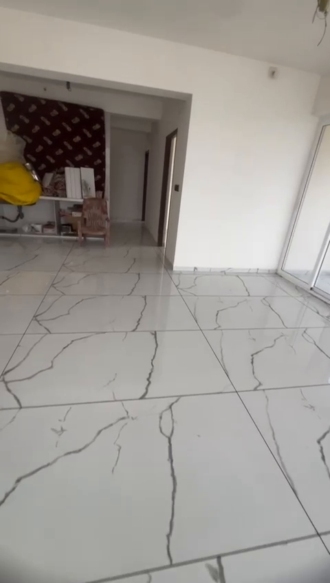 3BHK NEW PENTHOUSE APARTMENT SEMI FURNISHED LOCATION SAMA SAVLI ROAD VADODARA  FOR RENT Rs 20,000