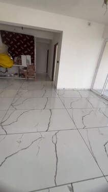 3BHK NEW PENTHOUSE APARTMENT SEMI FURNISHED LOCATION SAMA SAVLI ROAD VADODARA  FOR RENT Rs 20,000