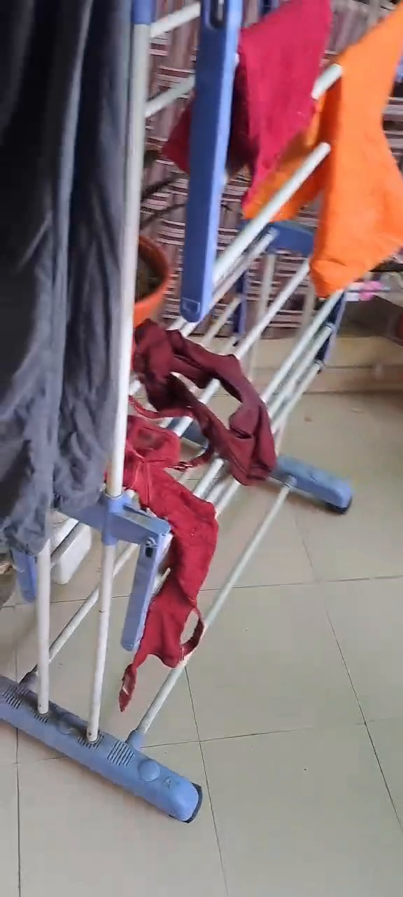 This is Premium Property for sale 2bhk 2 Toilet 980sq.ft & Demand 65Lakh 