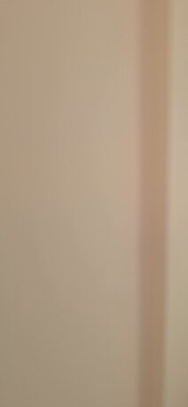 2 Bhk at The Universe Kausa Mumbra Contact Us For Details 