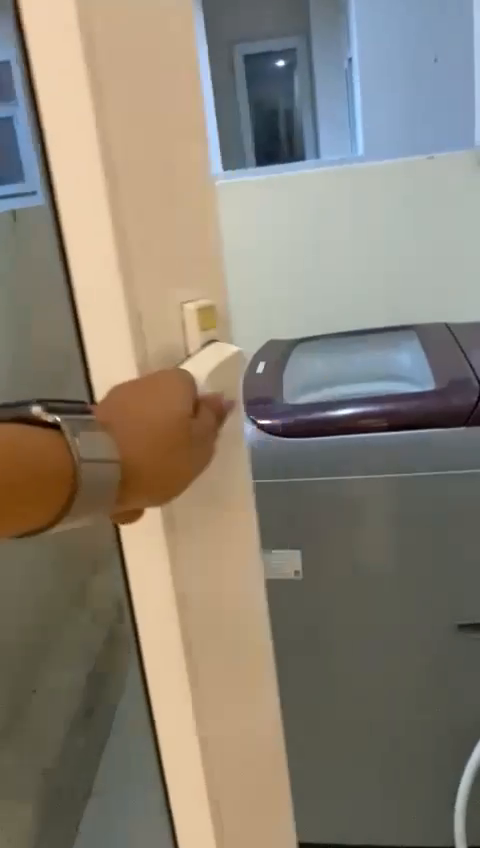 Signature global the serenas Sohna sector 36 , Gurgaon
Starting Rs 60 Lac onwards