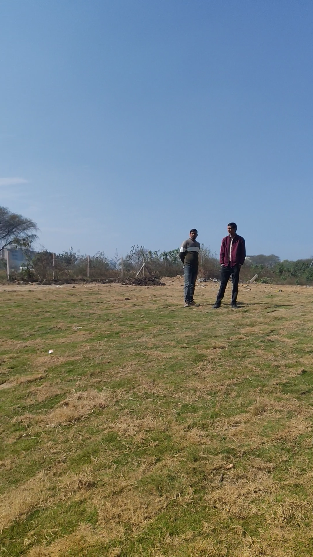 Godrej new launch 
Golf course road 
7.5 acres of land
5 tower and 5 acres open green area