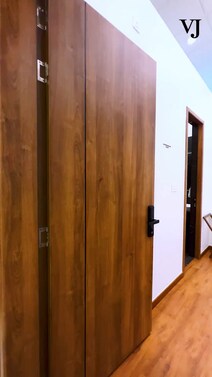 3 BHK PREMIUM FLAT IN BALEWADI LOCATION PUNES DREAM PROJECT 