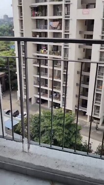 Investment opportunity in west pune only 29 lacs with 9 years assured rental so hurry up 
