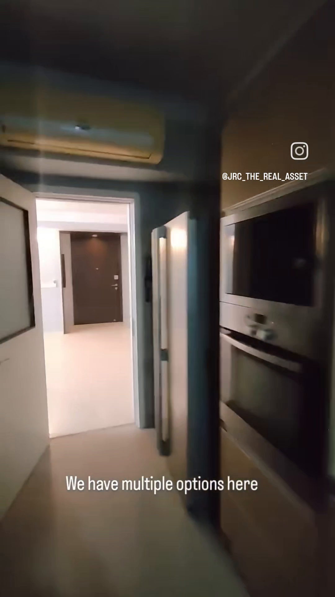 DLF The Belair 
Available for Sale and rent