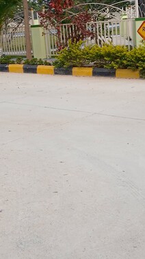 Independent Houses
Starting from 29 Lakhs,
Bank Loan, House will be Handedover in 6 Months
 9032575783