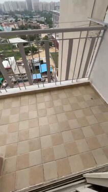 *F-1702,Fusion Homes*
1155 Sqft 
2+study 
Semi-Furnished 
Road Facing 
Demand - 1.04 Cr 
Exit Direct