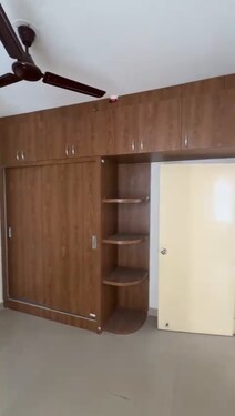 Flats For Rent Gurugram
