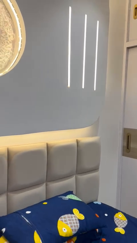Premium luxury flat for rent