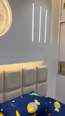 Premium luxury flat for rent