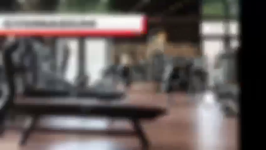 Trinity Oasis
G + 22 Storied 
Rera approved project 