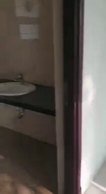 274 sq yard raw house sobha international city township sector 109 dwarka expressway 