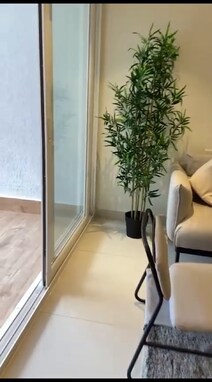 2.5Bhk Flat at premium Location TSPA Junction, Narsingh Road with 15 mins from Financial District