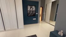 Luxurious 4Bhk at Kokapet Neopolis with Great connectivity and SEZ Futuristic location direct ORR 