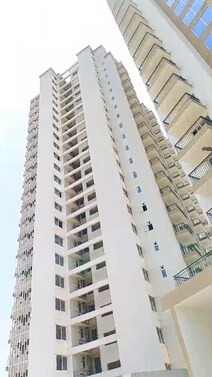 Presidency Heights, St 2, Jaypee Sports City, Sector 25, Bela Khurd, Uttar Pradesh 203201