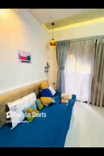 2 BHK Flat for Sale in Walvekar Nagar, Pune
- Built-up area: 900 sqft
