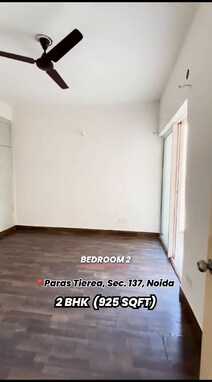 Theparadiseproperties noida 
9319038560 