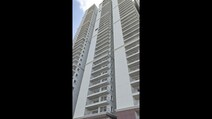 Prestige Beverly Hills at Kokapet Golden Mile Road almost Ready to Move in stage of Progress 
