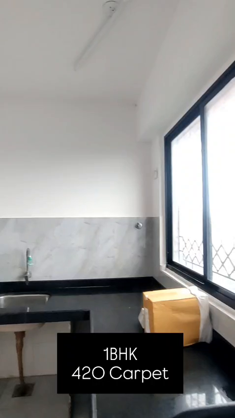 🏡 Earth Vintage Dadar | 1 BHK from 420-485 Sq.Ft. | OC Ready | ₹45,000 PSF+ | 📞9930428193