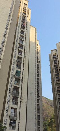 2 bhk available for SALE at Bharat Ecovista Shilphata Contact Us for Details 