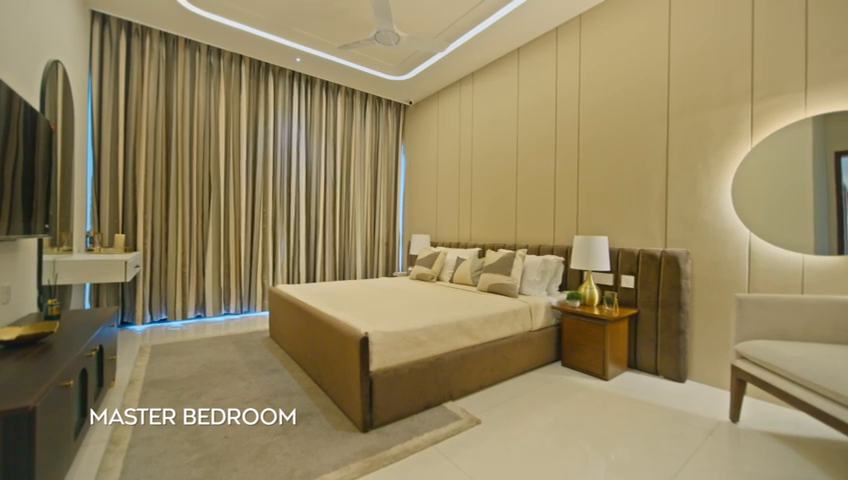 5BHK villa for Sale in Near Sholinganallur. More info call 7397422005