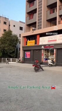 95 lac shop for Sale Hadapsar Pune 