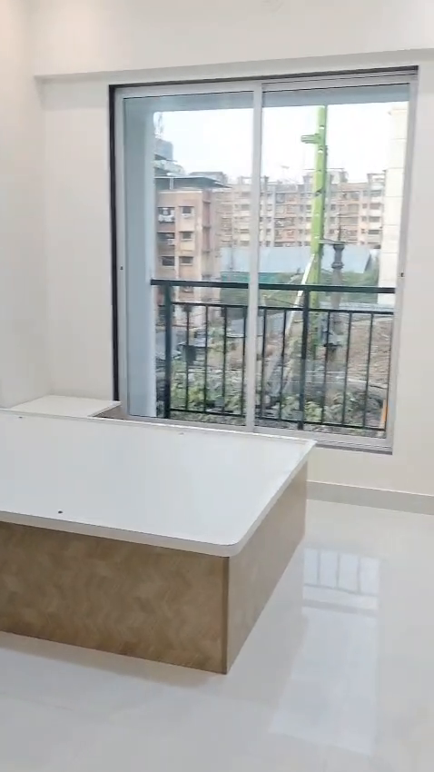 2bhk Flat Available For Sale In Nalasopara west