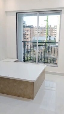 2bhk Flat Available For Sale In Nalasopara west