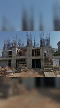 Provident Kenviata kondhwa 