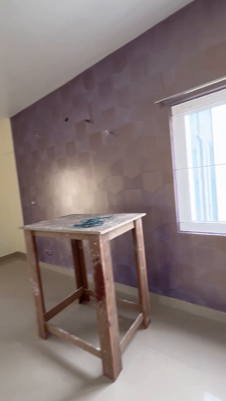 3bhk duplex villa for rent in Greenmark Mayfair visista, Kondakal near Kollur 