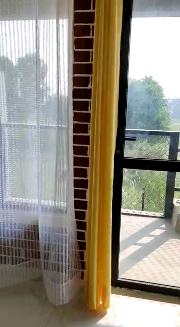 Our homes @ Sohna sector 3