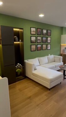 STUDIO AT WAKAD, HINJEWADI,KHARADI, KOREGAON PARK.