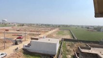 New launching plot in greater Noida West tilpta chowk  Bk Chaudhary 9958427046