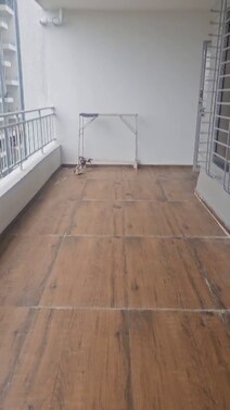 2 BHK Flat On Rent in Mittal Sun City Ambegaon 