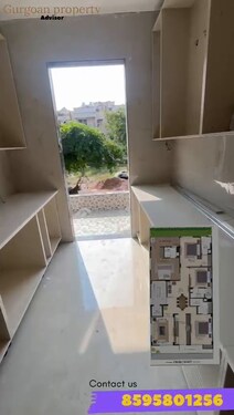 Ansal API Esencia is a premium Residential project by a renowned builder, Ansal API