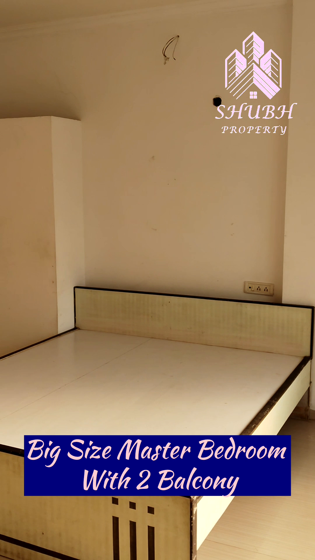 . “Invest in lifestyle, not just land — premium 2BHK villa near Bhayandar 🚗✨”

For sale 