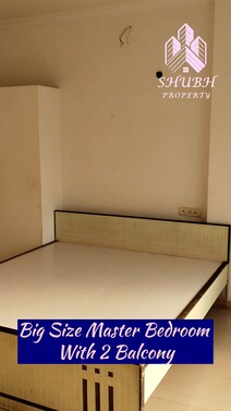 . “Invest in lifestyle, not just land — premium 2BHK villa near Bhayandar 🚗✨”

For sale 