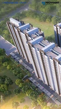 2.5 BHK FLAT FOR SALE NIBM KONDHWA LINK ROAD PUNE