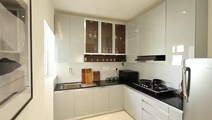 2.5 BHK FLAT SALE KONDHWA PUNE