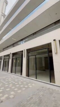 Commercial project in sector 74, Gurgaon with minimum rate of interest upto 30-40% per year.