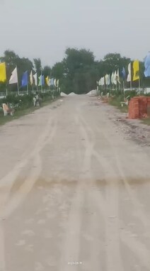 Plot for sale