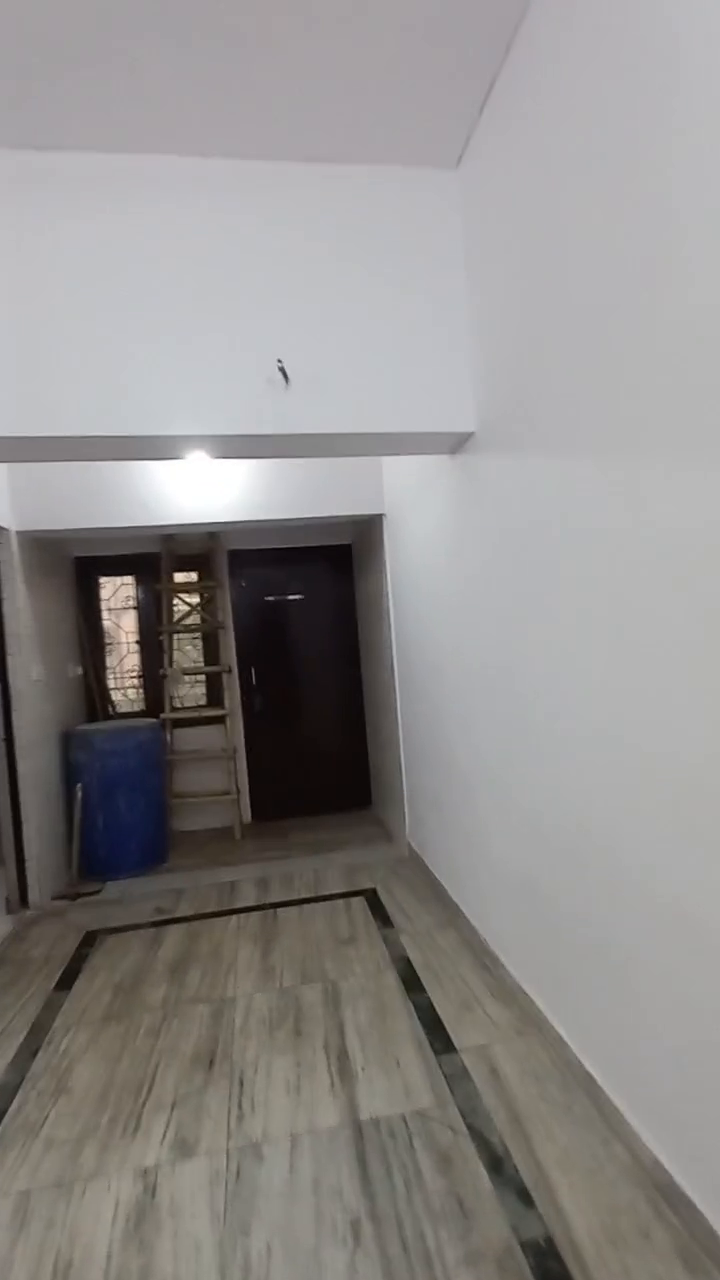 2 BHK semi furnished on ground floor in Satabdi vihar sector 52 Noida  rent 26000/ plus mantinance.